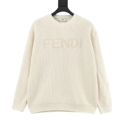 FENDI Topwear S-L 250202602030085_109