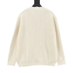 Alternative view of FENDI Topwear S-L 250202602030085_109