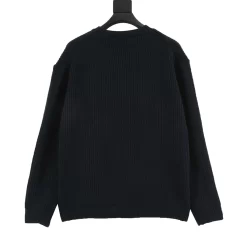 Alternative view of FENDI Topwear S-L 250202602030086_109