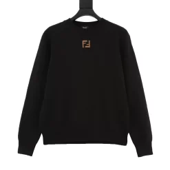 FENDI Topwear S-L 280202602030205_119