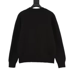 Alternative view of FENDI Topwear S-L 280202602030205_119