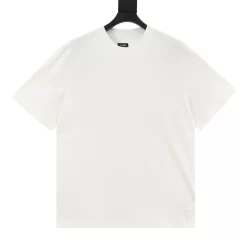 FENDI Topwear S-XL 120202602030127_69