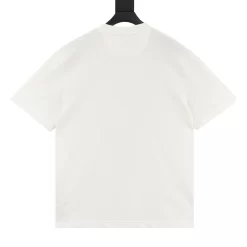 Alternative view of FENDI Topwear S-XL 120202602030127_69