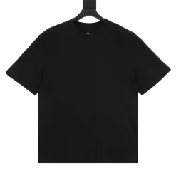 FENDI Topwear S-XL 120202602030128_69