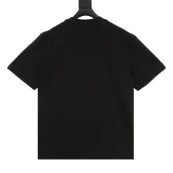 Alternative view of FENDI Topwear S-XL 120202602030128_69