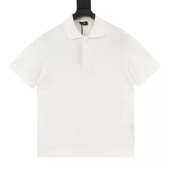 FENDI Topwear S-XL 140202602030027_79