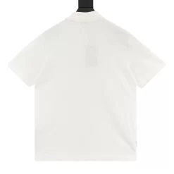 Alternative view of FENDI Topwear S-XL 140202602030027_79