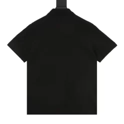 Alternative view of FENDI Topwear S-XL 140202602030028_79