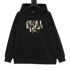 FENDI Topwear S-XL 240202602030596_99