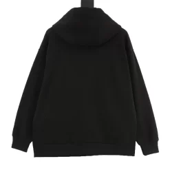 Alternative view of FENDI Topwear S-XL 240202602030596_99