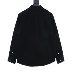 Alternative view of FENDI Topwear S-XL 310202602030303_119