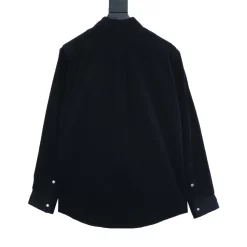 Alternative view of FENDI Topwear S-XL 310202602036734_119