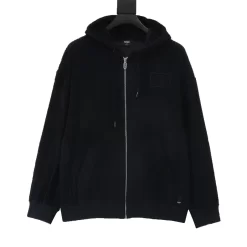 FENDI Topwear S-XL 330202602030568_129