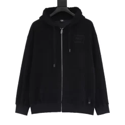 FENDI Topwear S-XL 330202602036288_129