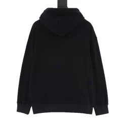 Alternative view of FENDI Topwear S-XL 330202602036288_129