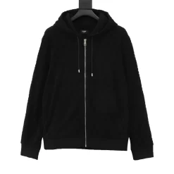 FENDI Topwear S-XL 360202602036911_139