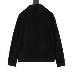 Alternative view of FENDI Topwear S-XL 360202602036911_139