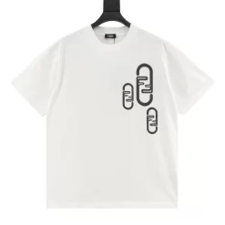 FENDI Topwear S-XL 90202602036141_59