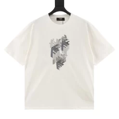 FENDI Topwear S-XL 90202602036339_59