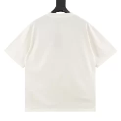 Alternative view of FENDI Topwear S-XL 90202602036339_59