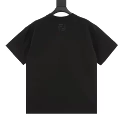 Alternative view of FENDI Topwear S-XXL 90202602035778_59