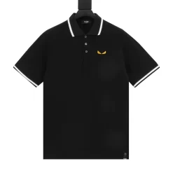 FENDI Topwear XS-L 110202602036518_69