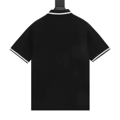 Alternative view of FENDI Topwear XS-L 110202602036518_69