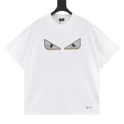 FENDI Topwear XS-L 90202602036237_59