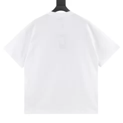 Alternative view of FENDI Topwear XS-L 90202602036237_59