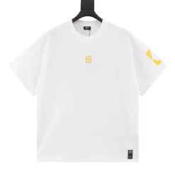 FENDI Topwear XS-L 90202602036418_59