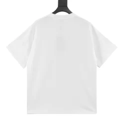 Alternative view of FENDI Topwear XS-L 90202602036418_59