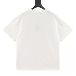 Alternative view of FENDI Topwear XS-L 90202602036679_59