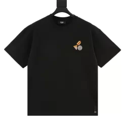 FENDI Topwear XS-L 90202602036680_59