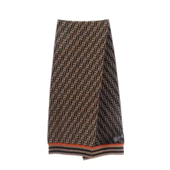 Alternative view of FENDI Uncategorized Clothing S-L 230202602031784_99