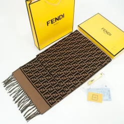 FENDI Uncategorized Clothing S-L 230202602032152_99