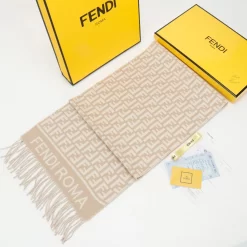 FENDI Uncategorized Clothing S-L 230202602032153_99