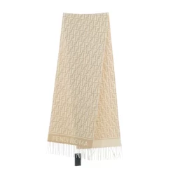 Alternative view of FENDI Uncategorized Clothing S-L 230202602032153_99