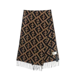 Alternative view of FENDI Uncategorized Clothing S-L 250202602031510_109