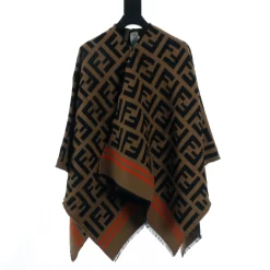 FENDI Uncategorized Clothing S-L 360202602031980_139