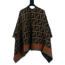 Alternative view of FENDI Uncategorized Clothing S-L 360202602031980_139