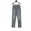 FOG Bottomwear 28-36 240202602032968_99
