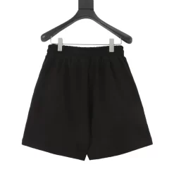 Alternative view of FOG Bottomwear S-XL 110202602033680_69