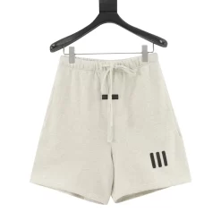 FOG Bottomwear S-XL 110202602034877_69