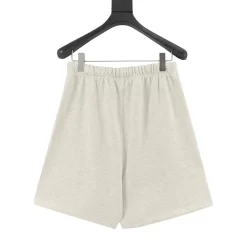 Alternative view of FOG Bottomwear S-XL 110202602034877_69