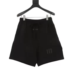 FOG Bottomwear S-XL 110202602034878_69