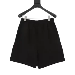 Alternative view of FOG Bottomwear S-XL 110202602034878_69