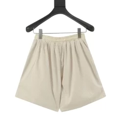 Alternative view of FOG Bottomwear S-XL 120202602033683_69