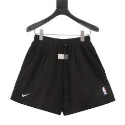 FOG Bottomwear S-XL 120202602033684_69