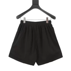 Alternative view of FOG Bottomwear S-XL 120202602033684_69