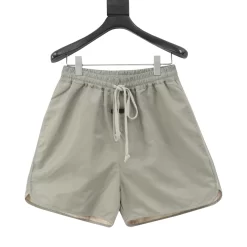 FOG Bottomwear S-XL 120202602035463_69